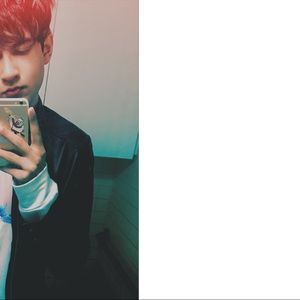 Meet your Posher, Sago